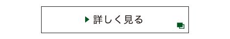 詳しく見る